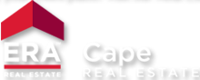 Cape Cod ERA - Mid Cape Rentals