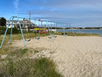 Englewood Beach