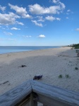 Dowses Beach, Osterville