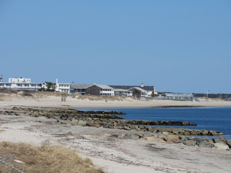 Cape Cod Vacation Rentals, Summer, Waterfront, Cottages, Single Family